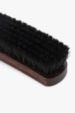 Kenkäharja - FAMACO