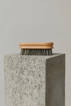 Kenkäharja Vegaaninen - KENT