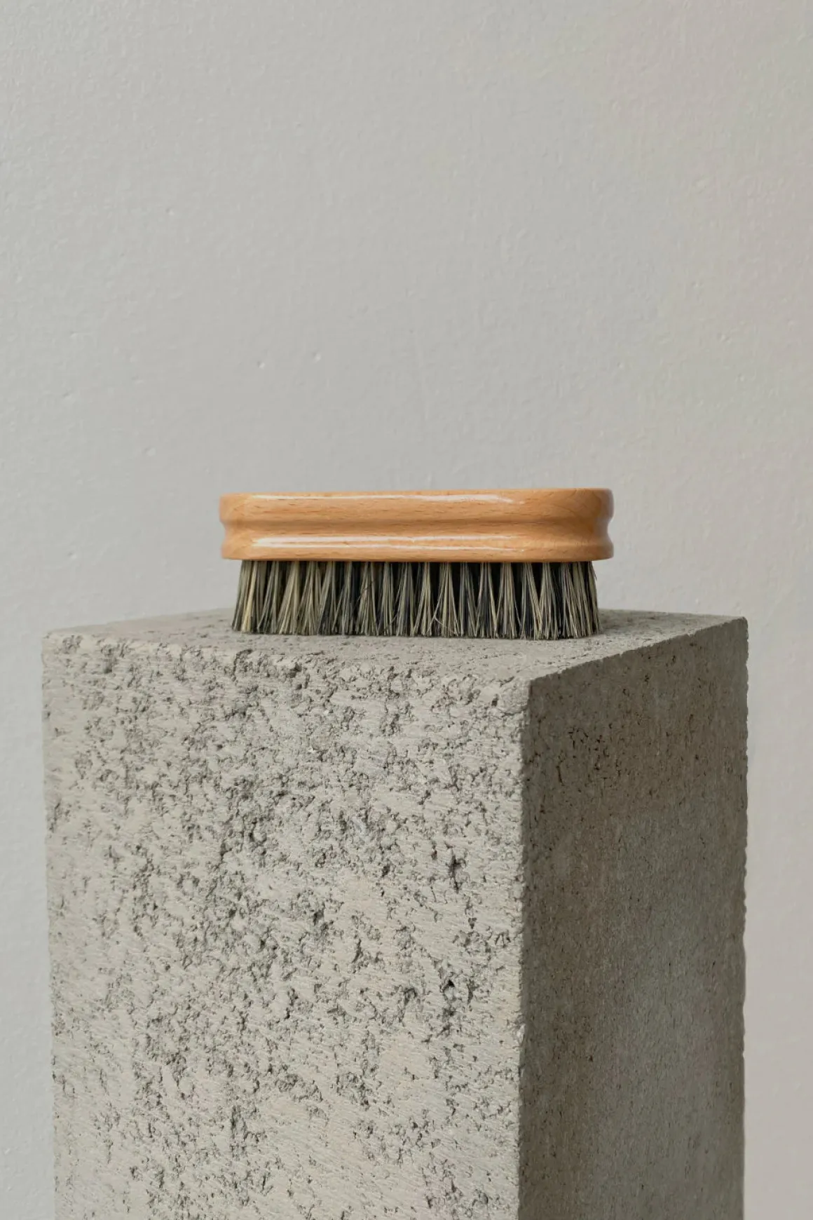 Kenkäharja Vegaaninen - KENT