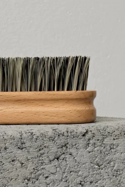 Kenkäharja Vegaaninen - KENT