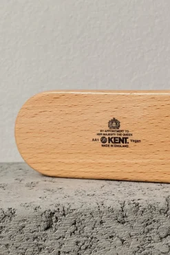 Kenkäharja Vegaaninen - KENT