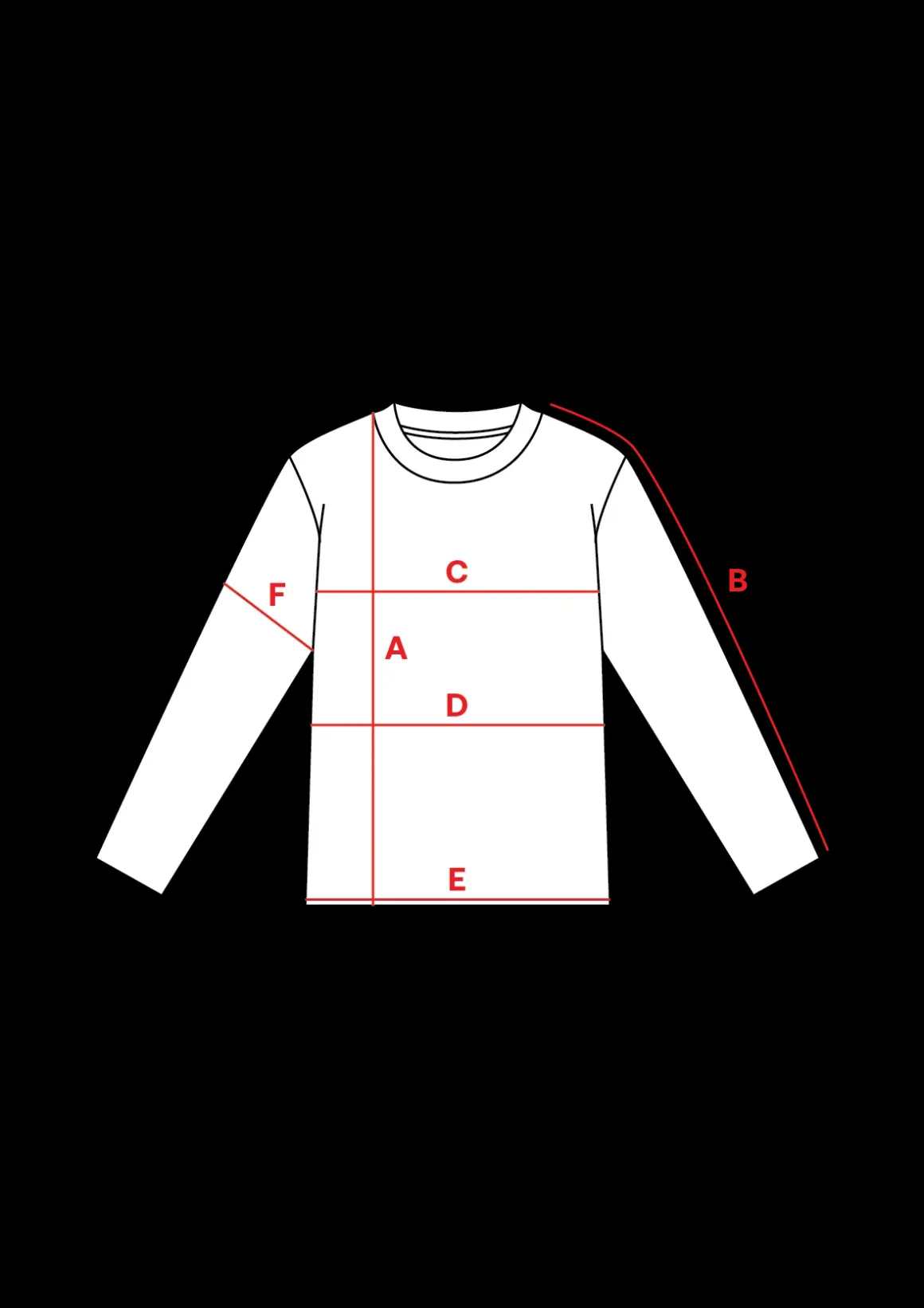 Kieppi merinovillapaita - Latte