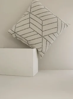 Kievari sisustustyyny 45x45 cm