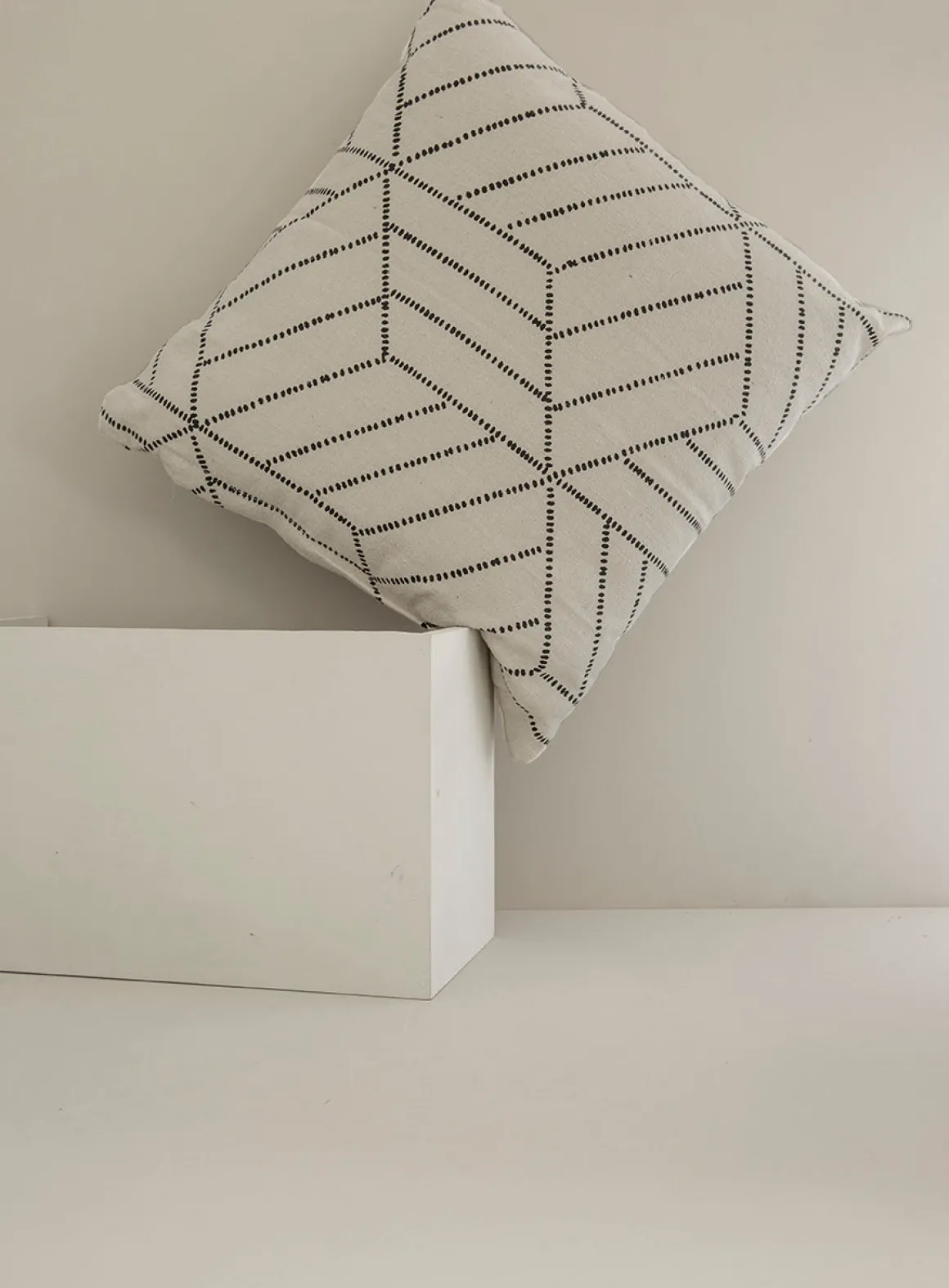 Kievari sisustustyyny 45x45 cm