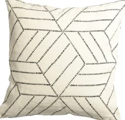 Kievari sisustustyyny 45x45 cm