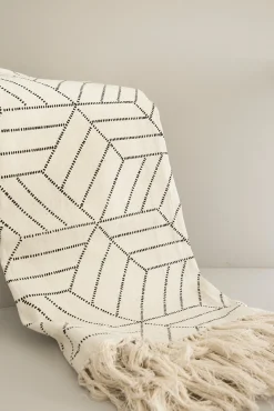 Kievari viltti pieni 130x170 cm