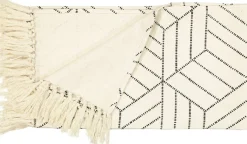 Kievari viltti pieni 130x170 cm