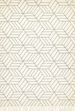 Kievari viltti pieni 130x170 cm