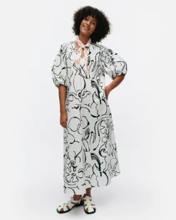 Kimppu Baluns - Mekko