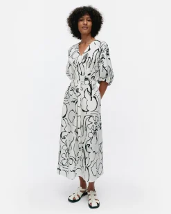 Kimppu Baluns - Mekko