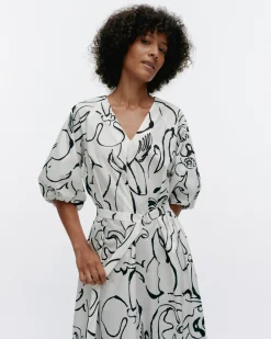 Kimppu Baluns - Mekko