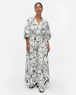 Kimppu Baluns - Mekko