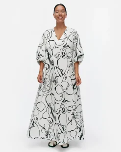 Kimppu Baluns - Mekko