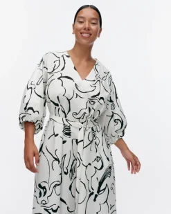 Kimppu Baluns - Mekko