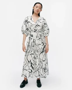 Kimppu Baluns - Mekko