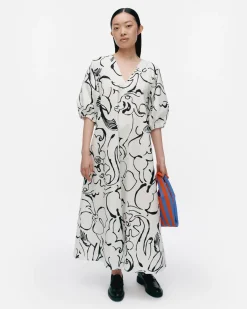 Kimppu Baluns - Mekko