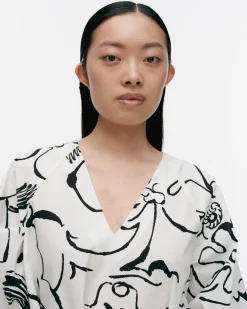 Kimppu Baluns - Mekko