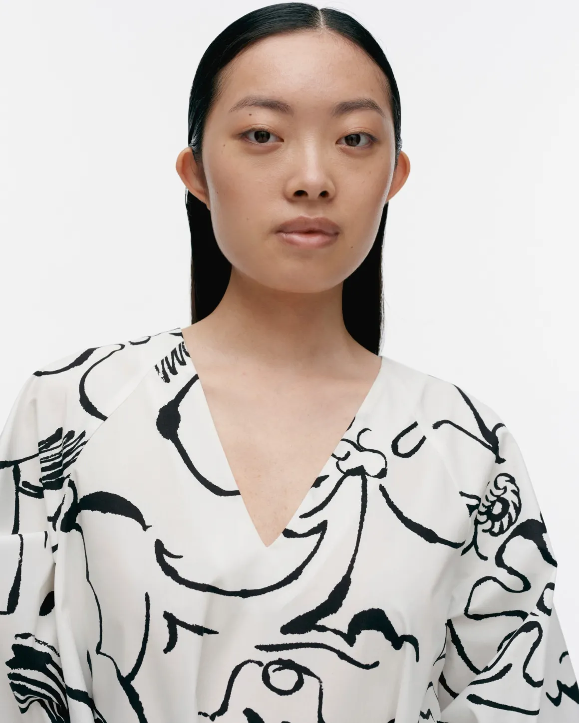 Kimppu Baluns - Mekko