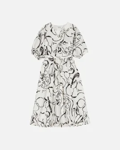 Kimppu Baluns - Mekko