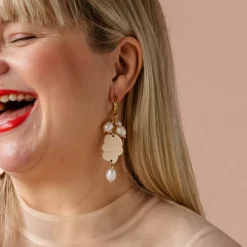 KOMBO 004 - Helmi/puu