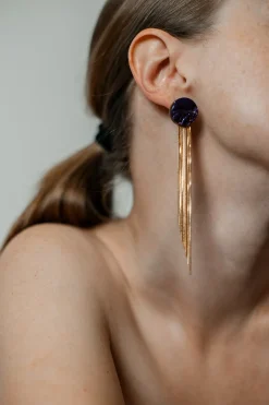 Komeetat - korvakorut