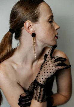 Komeetat - korvakorut