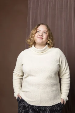 Koria Poolo - Vanilja