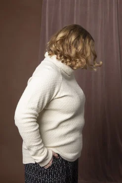 Koria Poolo - Vanilja