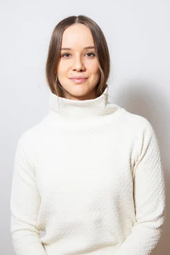 Koria Poolo - Vanilja