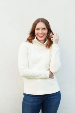 Koria Poolo - Vanilja