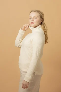 Koria Poolo - Vanilja