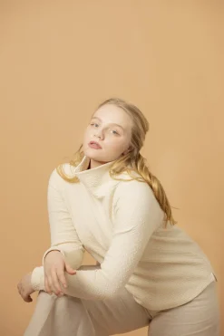 Koria Poolo - Vanilja