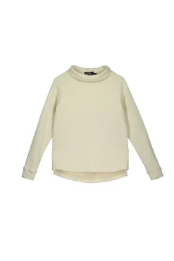 Koria Poolo - Vanilja