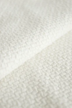 Koria Poolo - Vanilja