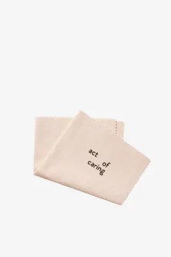 Korujen Puhdistusliina - Act of Caring