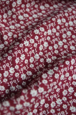 KOTVA T-paitamekko - Kedolla Vadelma