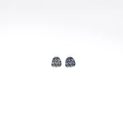 Käpy Mini Korvakorut