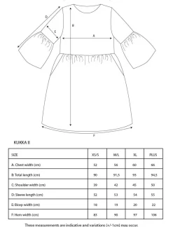 Kukka II - Leopardi Pinkki