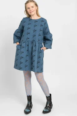 Kukka II - Love Farkku