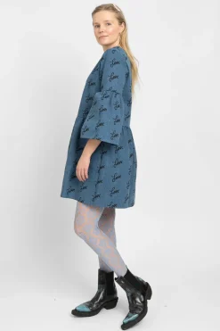 Kukka II - Love Farkku