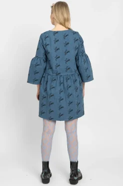 Kukka II - Love Farkku