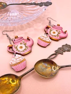 Kutsut 2-osainen - koukku