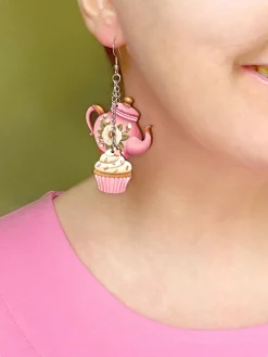 Kutsut 2-osainen - koukku