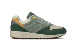 Legacy 96 - Laurel Wreath / Warm Taupe