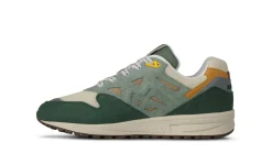 Legacy 96 - Laurel Wreath / Warm Taupe