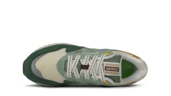 Legacy 96 - Laurel Wreath / Warm Taupe