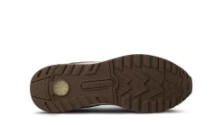 Legacy 96 - Laurel Wreath / Warm Taupe