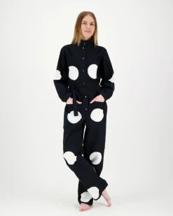 Loikka Haalari - Pallo