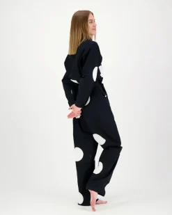 Loikka Haalari - Pallo