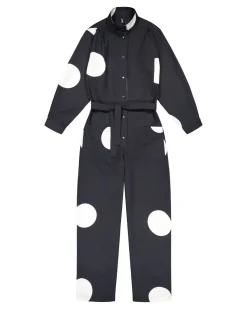 Loikka Haalari - Pallo